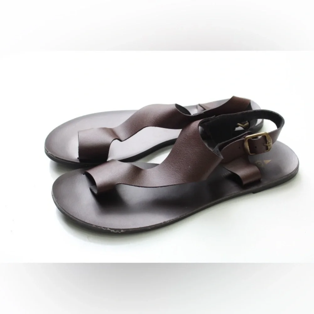 Jollimall sandals - Picture 2 of 11